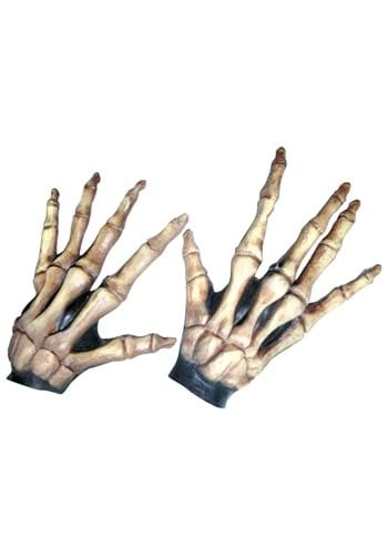 halloweencostumes3267628