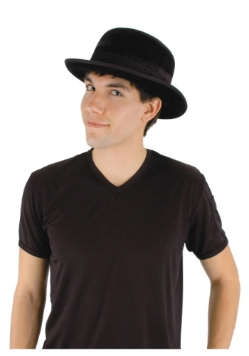 halloweencostumes3268404