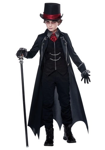 halloweencostumes3269031