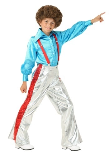 halloweencostumes3269222