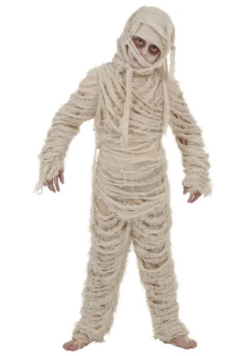 halloweencostumes3269302