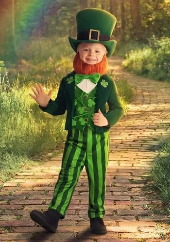 halloweencostumes3269853