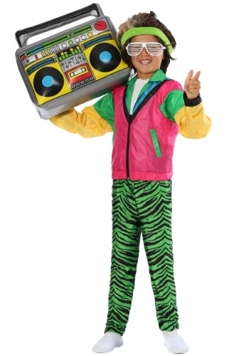 halloweencostumes3269959