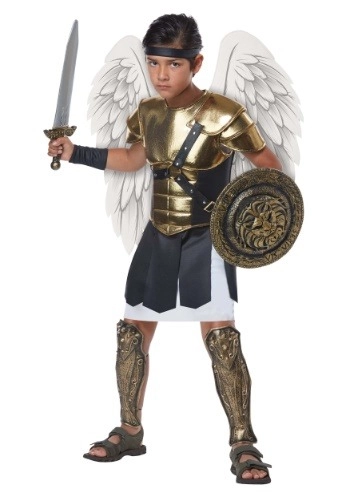halloweencostumes3270317