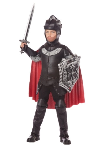 halloweencostumes3270591