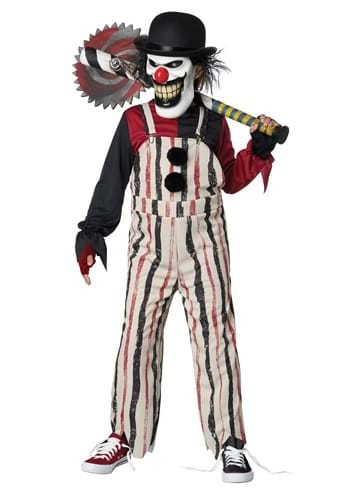 halloweencostumes3271090