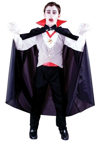 halloweencostumes3271369