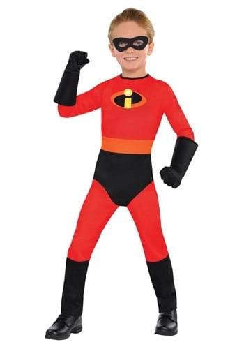 halloweencostumes3271860