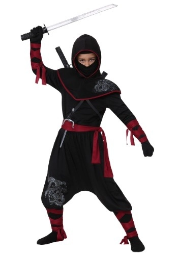 halloweencostumes3272013