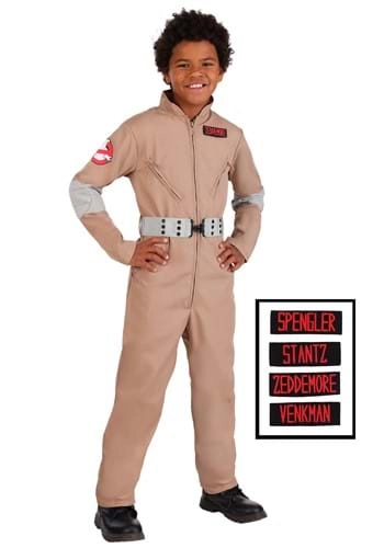 halloweencostumes3273221