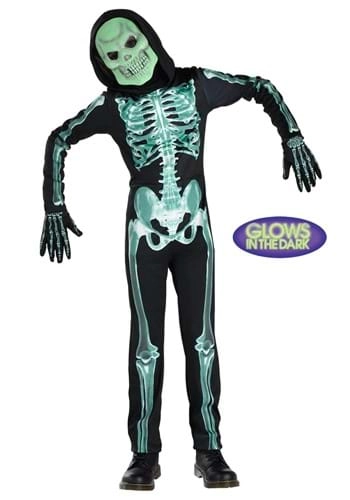 halloweencostumes3273302