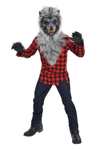 halloweencostumes3273867