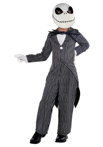 halloweencostumes3273996