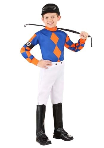 halloweencostumes3274189