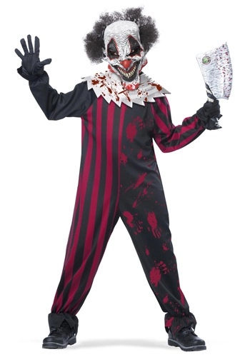 halloweencostumes3274289