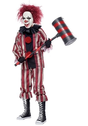 halloweencostumes3275107