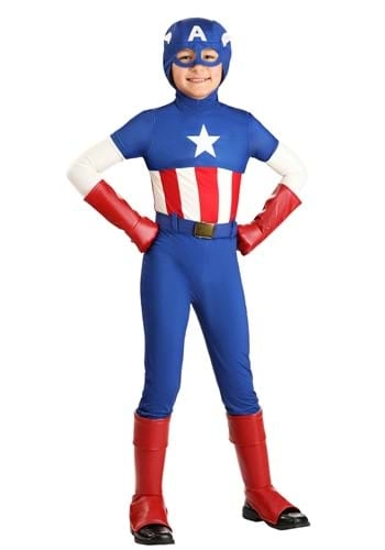 halloweencostumes3275785