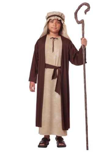 halloweencostumes3275936