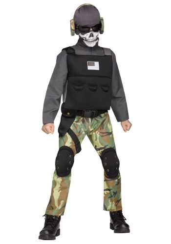 halloweencostumes3276470