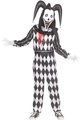 halloweencostumes3276535