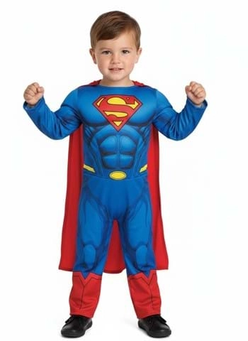 halloweencostumes3277400