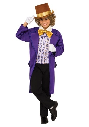 halloweencostumes3278325