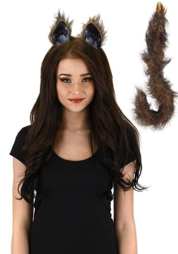 halloweencostumes3281816