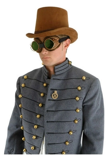 halloweencostumes3281981