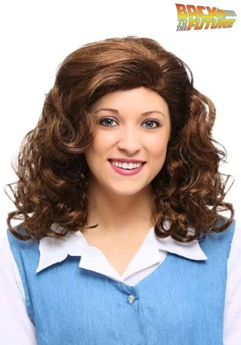 halloweencostumes3282619
