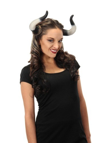 halloweencostumes3283724