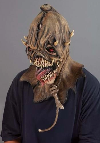 halloweencostumes3284451