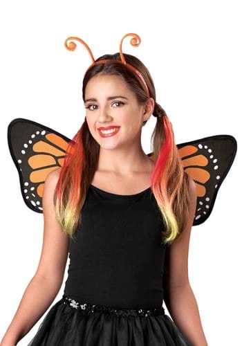halloweencostumes3284990