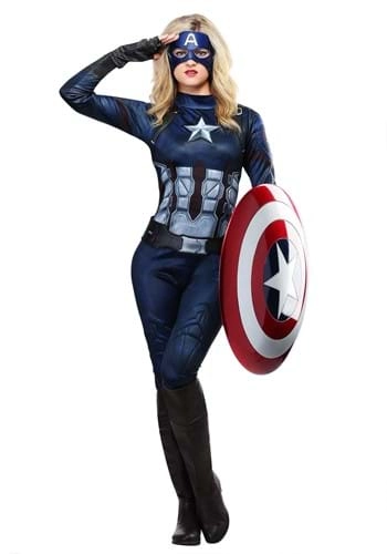 halloweencostumes3286645