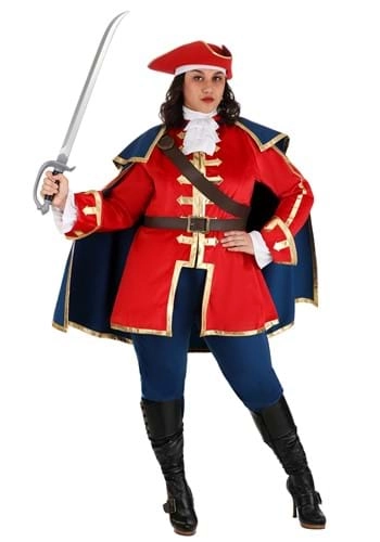 halloweencostumes3287273