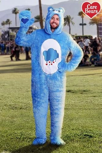 halloweencostumes3288097