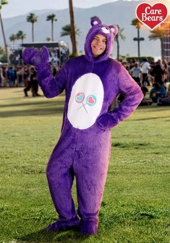 halloweencostumes3288179