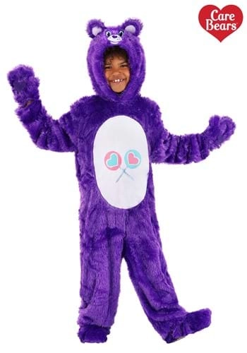 halloweencostumes3289666