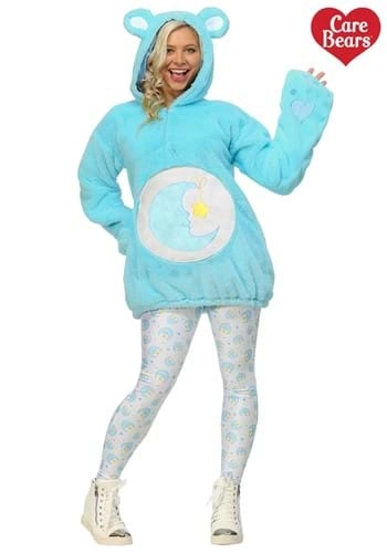 halloweencostumes3290793