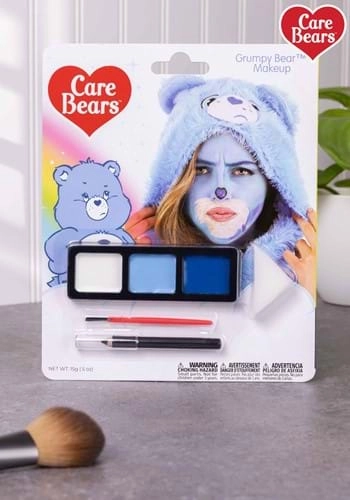 halloweencostumes3292351