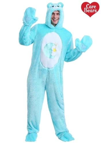 halloweencostumes3292863