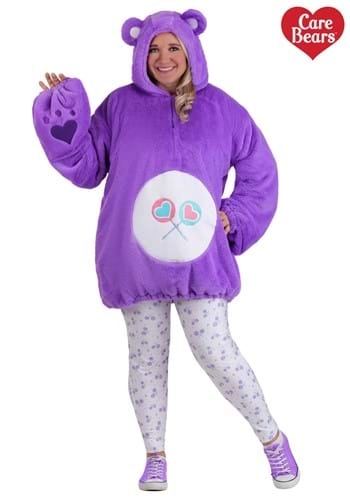 halloweencostumes3292982