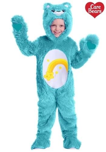 halloweencostumes3293882