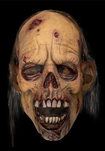 halloweencostumes3294620