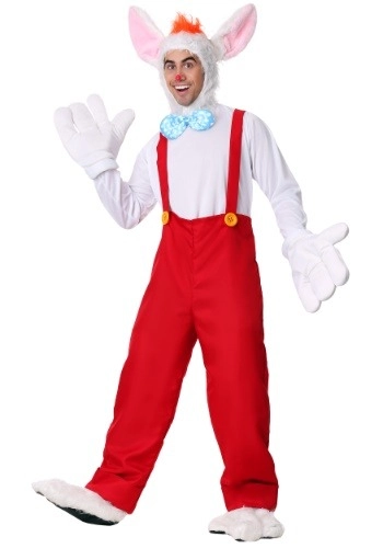 halloweencostumes3295634