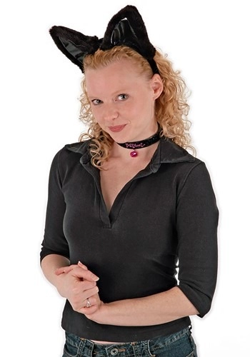 halloweencostumes3295902