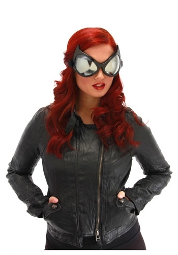 halloweencostumes3296082