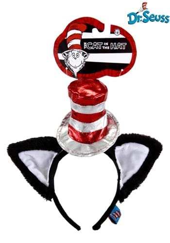 halloweencostumes3296285