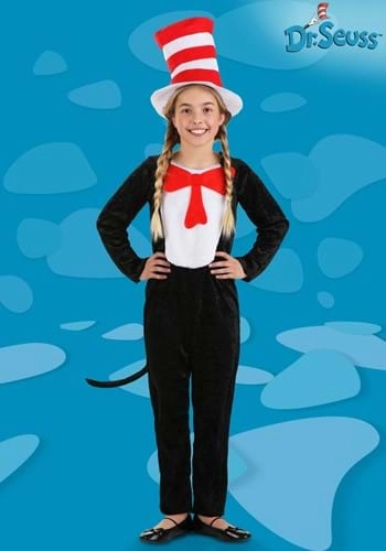 halloweencostumes3296365