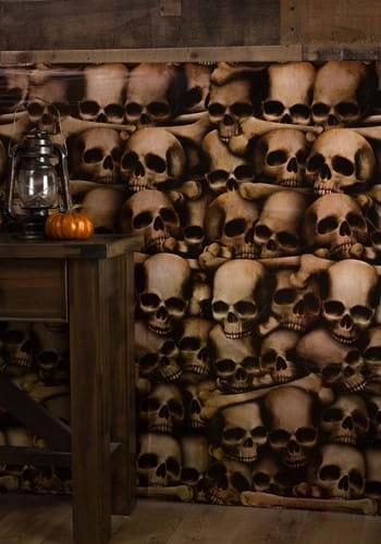 halloweencostumes3297880