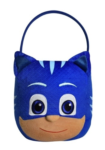 halloweencostumes3297940